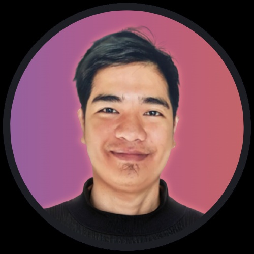 Mark Lawrence Bautista