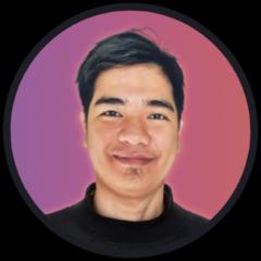 Mark Lawrence Bautista