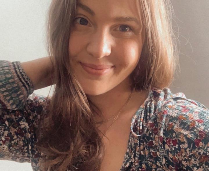 Sara Werner