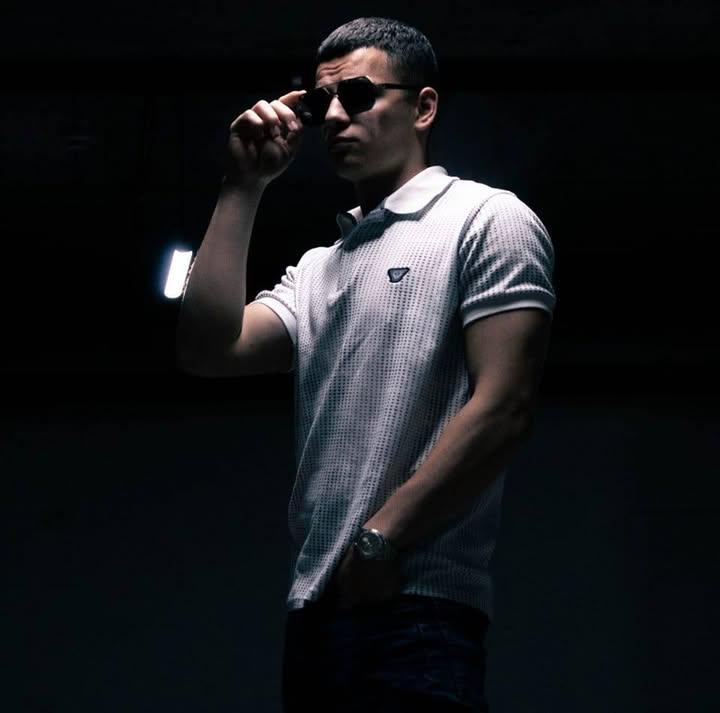 Andrei Aldea
