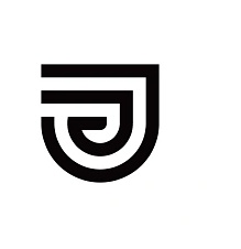 Juan Jose