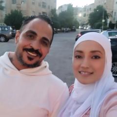 رشا مصطفى