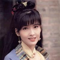 Linh Ngô