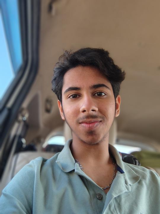 Mustafa Hamid
