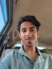 Mustafa Hamid