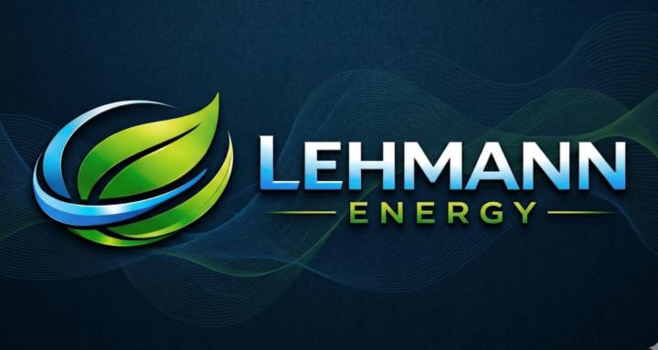 Lehmann Energy 