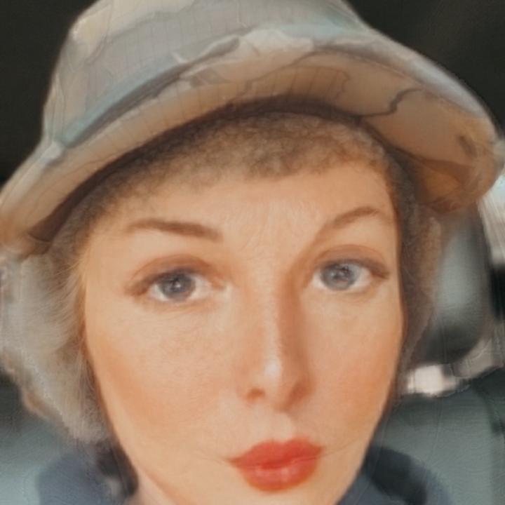 Pamela Bahler