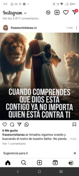 Fabio Andrés Bohórquez Flórez