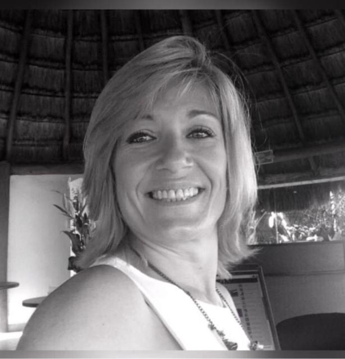 Carlota Vilorio