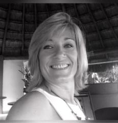 Carlota Vilorio