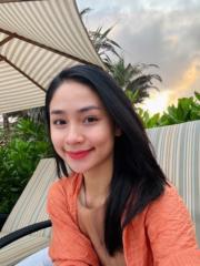 Tú Trần
