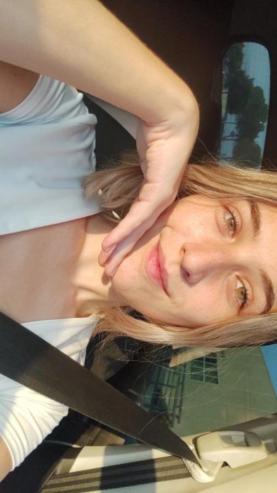 Ester Gómez Soldado