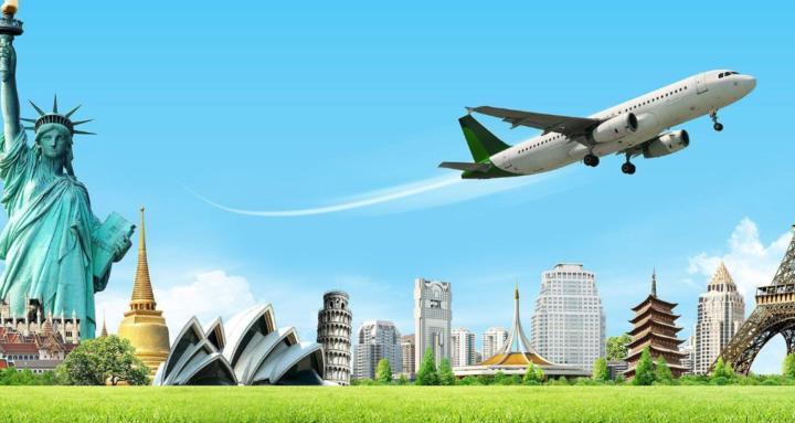 Once Upon A Trip Dream Team