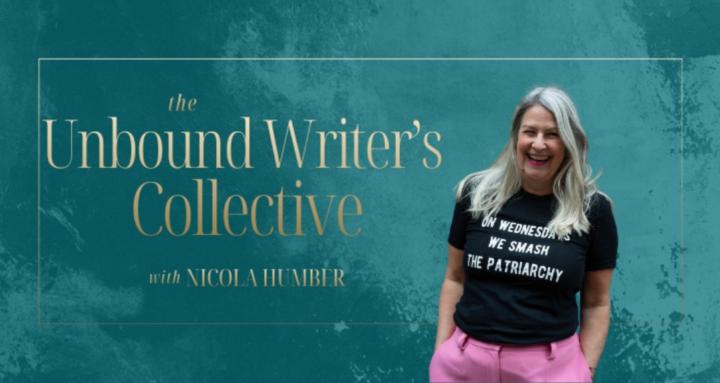 Unbound Writer's Collective