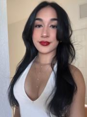 Zoe Jaimes Bayona