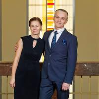 Gabriela Kubačková