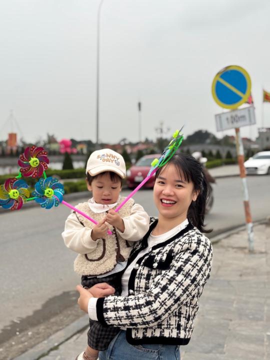 Hải Yến Hải Yến