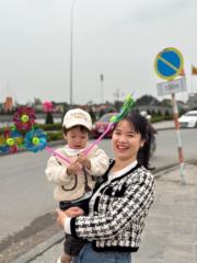 Hải Yến Hải Yến