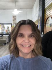 Jody Kempf