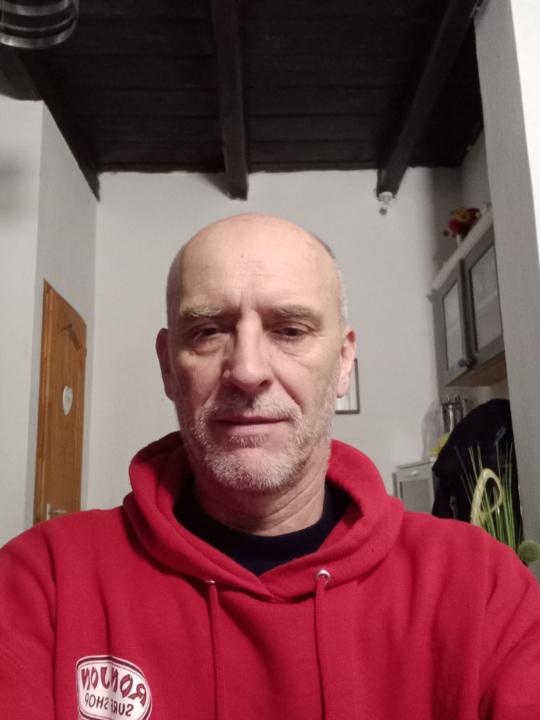 Selyem Istvan