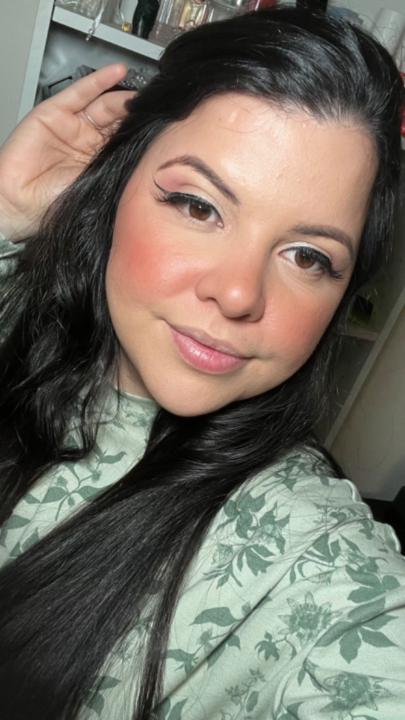 Arias Francela