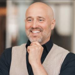 Achim Dreizler