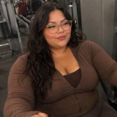 Jennifer Garcia