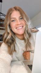 Anna Rader