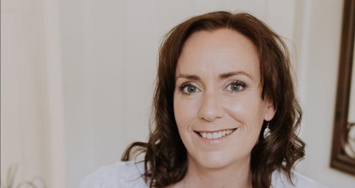 Business & Life In Alignment