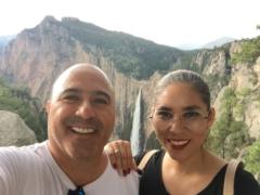 Fernando Cadena Irigoyen