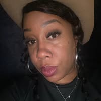 Akilah Rogers