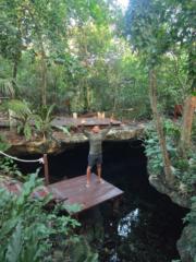 José Gregorio Martínez Bolívar