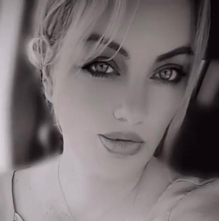 Jade Ashtyn Browning