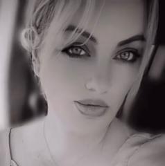 Jade Ashtyn Browning