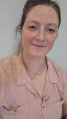 Hannah Stewart