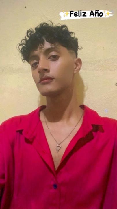 Kevyn de jesús Márquez Lara