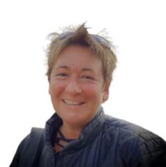 Martina Levinsky