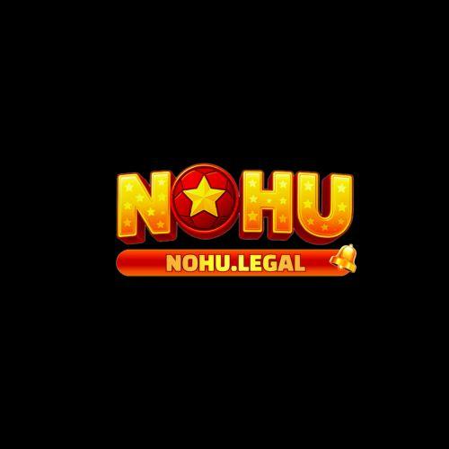 No Hu