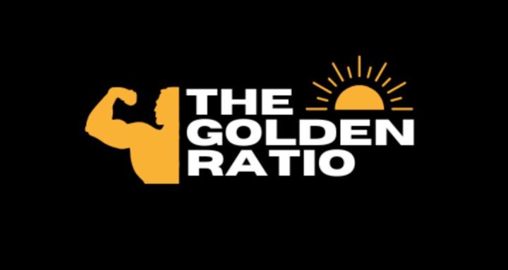 The Golden Ratio