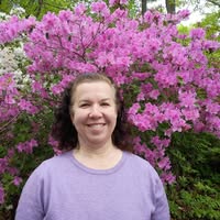 Mary Jean Sokolowsky