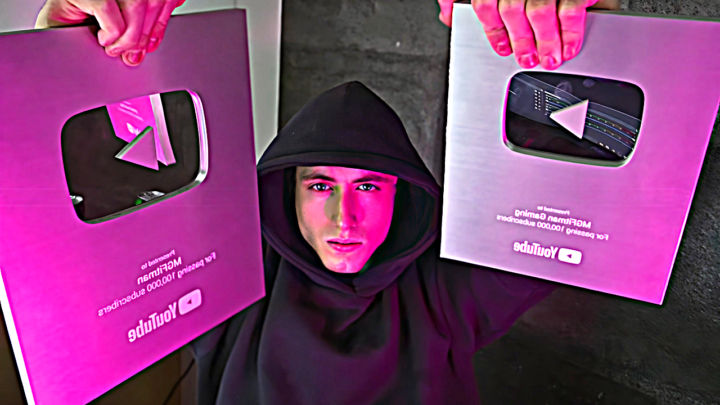 Kdo jsem a proč vznikla tahle skupina