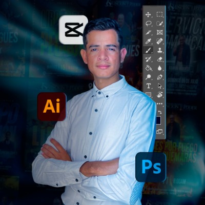 Deivis Daza