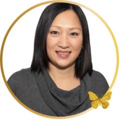 Wendy Lee-Chu