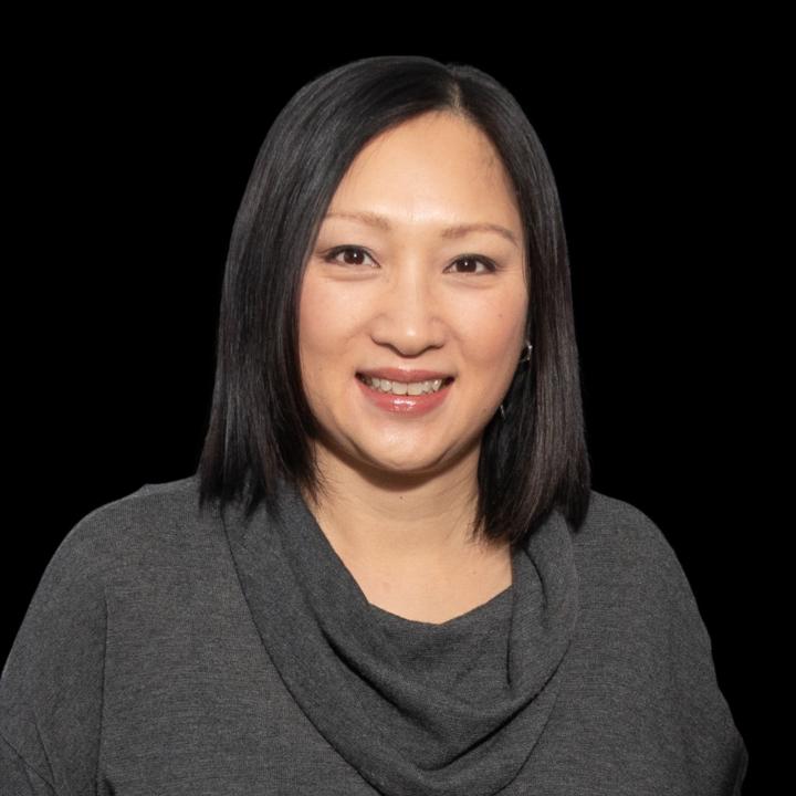 Wendy Lee-Chu