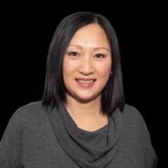 Wendy Lee-Chu