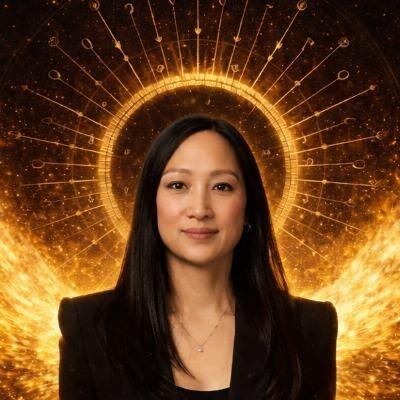 Wendy Lee-Chu