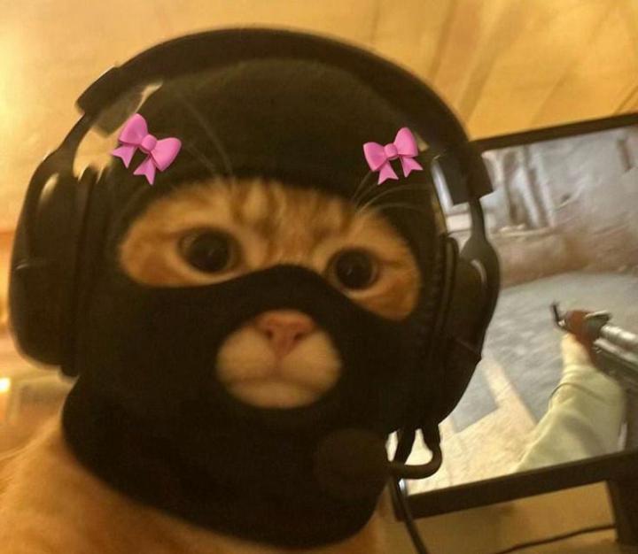 Ghulam Muhammad Nabeel