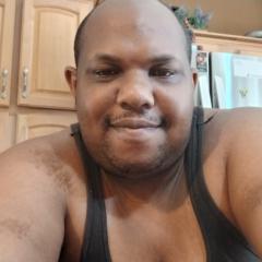 Alvin Watkins