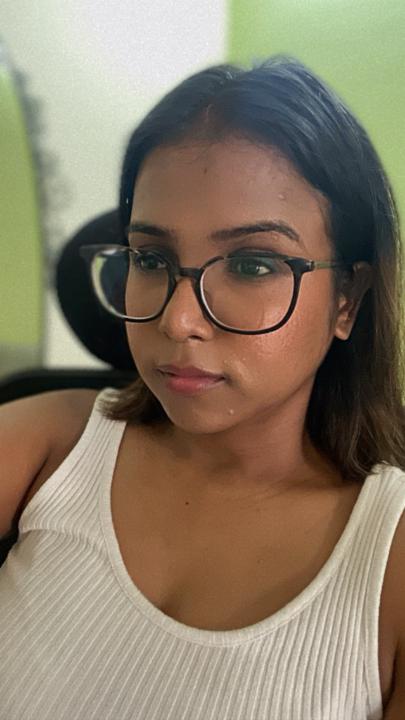 Vineeta Bhavsar