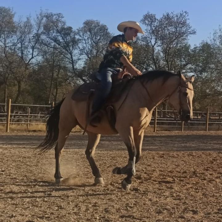 Christian Meraz Moreno